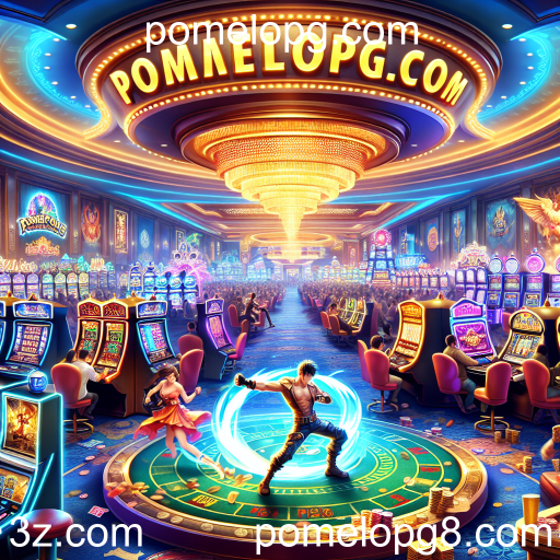 A Evolução dos Jogos de Ação: Uma Análise do Gênero