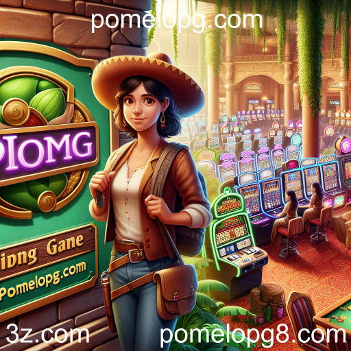 Explorando o Mundo dos Jogos de Aventura