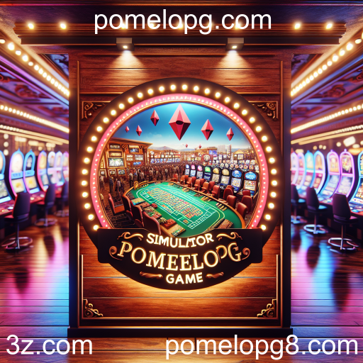 Os Melhores Jogos de Simulação para Experimentar em 2023